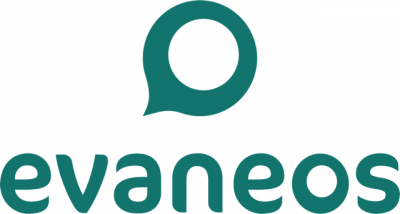 Evaneos