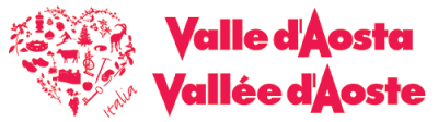 Valle d'Aosta