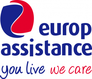 Europ Assistance