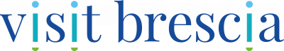 Visti Brescia