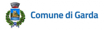 Comune di Garda