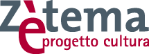 Zètema