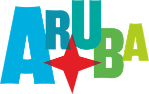 Aruba