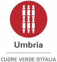Umbria