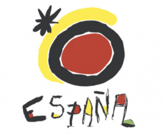 Espana
