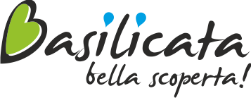 Basilicata