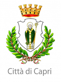 Città di Capri