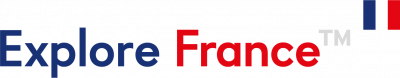 Explore France