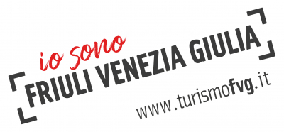 Turismo FVG
