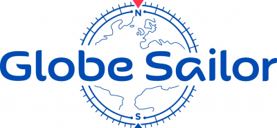 GlobeSailor