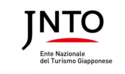 JNTO
