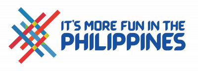 Dipartimento del Turismo Filippino (DOT)