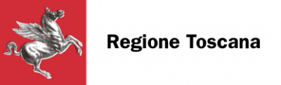 Regione Toscana