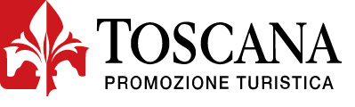 Toscana Promozione Turistica
