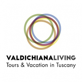 Valdichiana senese