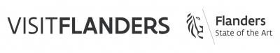 VISITFLANDERS