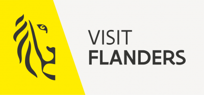 Visit Flanders