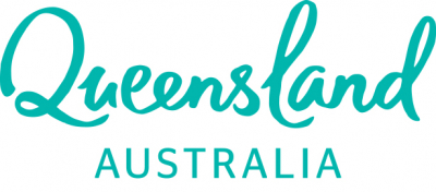 Queensland