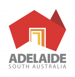 South Australia