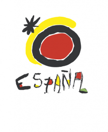 Turismo in Spagna