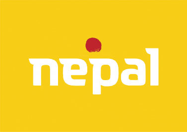 Nepal Tourism Board