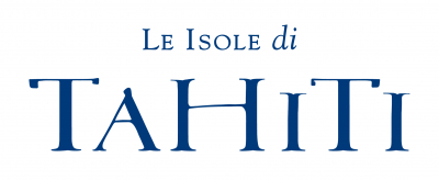Tahiti