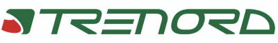 Trenord