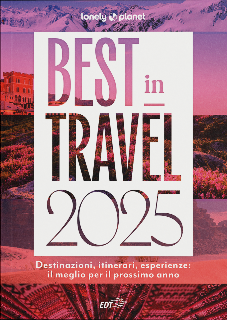 Best in Travel