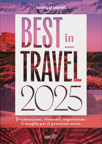Best in Travel