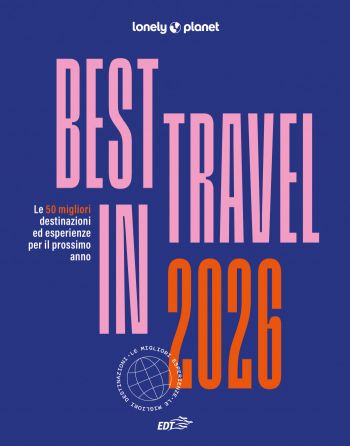 Best in Travel 2026