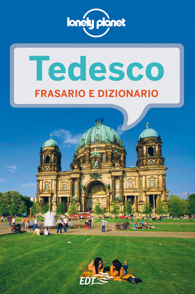 Frasario Frasario Dizionario Tedesco Informazioni E Consigli frasario-frasario-dizionario-tedesco-informazioni-e-consigli