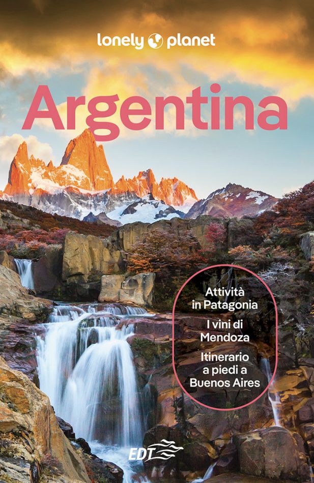 Argentina - Buenos Aires1