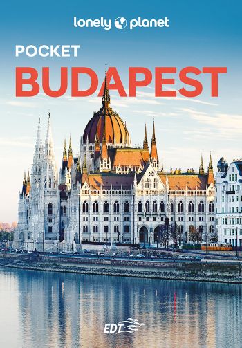 Budapest Pocket