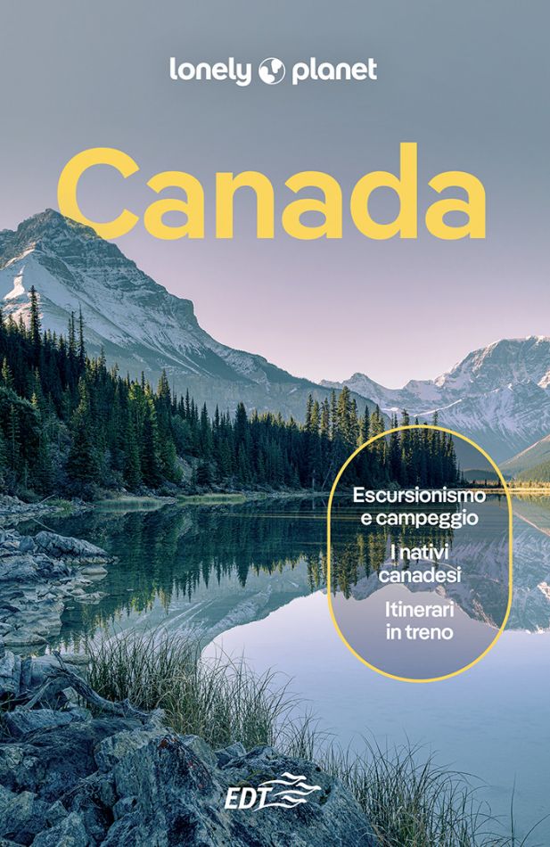 Canada - Nova Scotia1