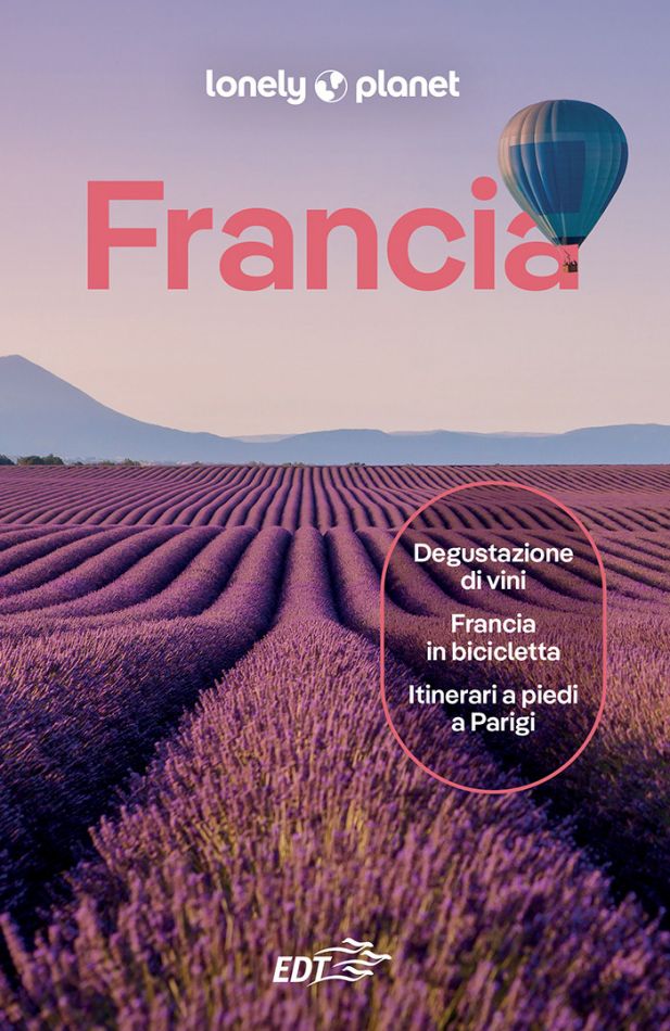 Francia - Parigi1