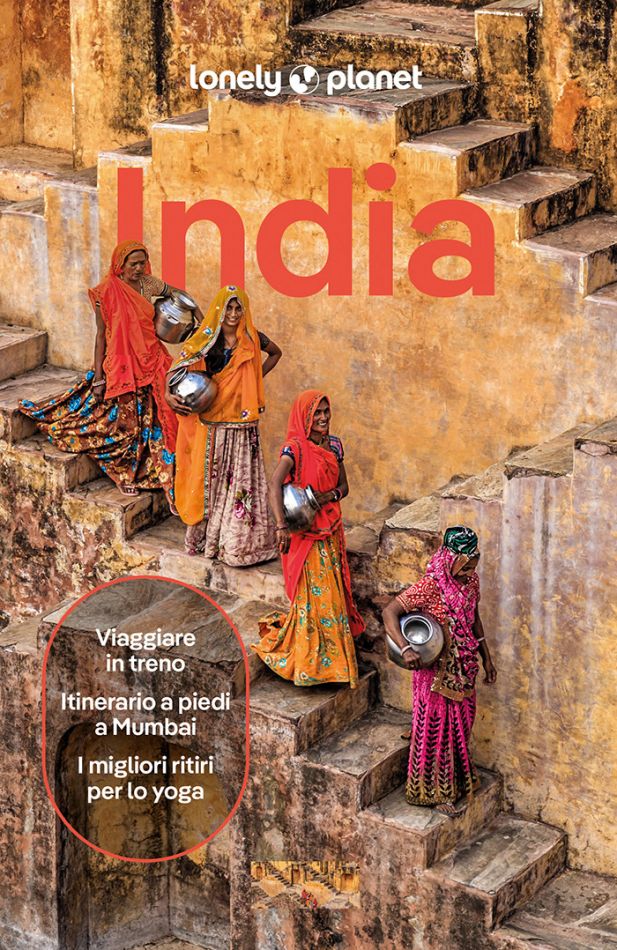 India - Mumbai (Bombay)1