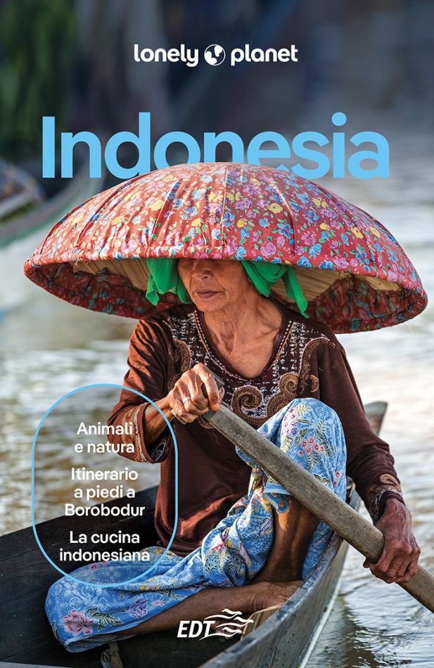 Indonesia - Bali1