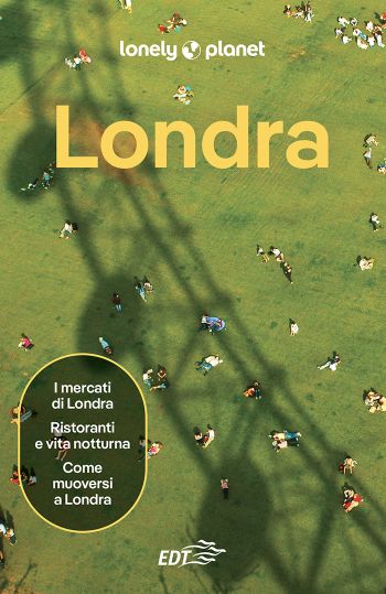 Londra