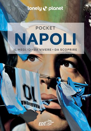 Napoli Pocket
