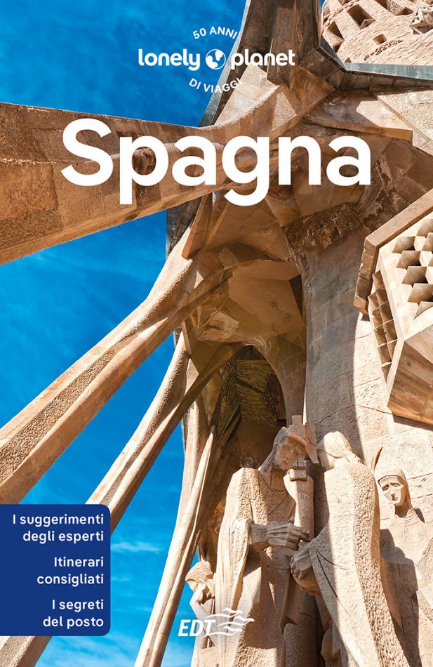 Spagna - Aragona1