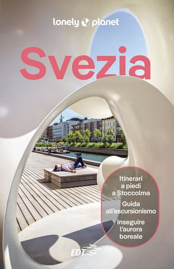 Svezia