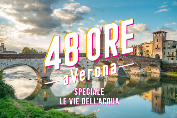 https://images.lonelyplanetitalia.it/static/homepage/2eabaab9-dfba-34da-a2ba-b85655b473b9.png?q=80&p=600%7C400%7Ccrop&s=22e00c4af2c19ad4ee70804e63deebe1