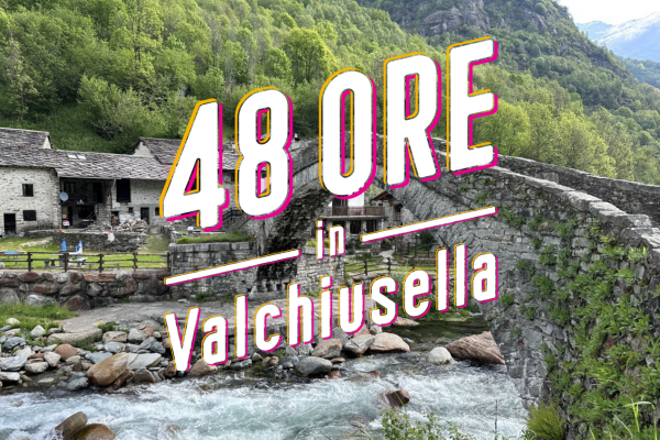 https://images.lonelyplanetitalia.it/static/homepage/b68b4e95-5490-d6ad-3f86-e73df7a7ba86.png?q=80&p=600%7C400%7Ccrop&s=b38753c19ef737ffed1edf04b869b04f