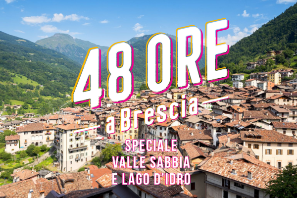 https://images.lonelyplanetitalia.it/static/homepage/c69db60f-5c2d-221a-7afe-aac705363fbb.png?q=80&p=600%7C400%7Ccrop&s=e5c58bf5927d8bc9082f007bc80b924a