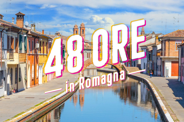 https://images.lonelyplanetitalia.it/static/homepage/d79baff4-661f-c715-b9db-592d4795271a.png?q=80&p=600%7C400%7Ccrop&s=14cd7e21d6d5e44a3e6fdf61e5c2bc90