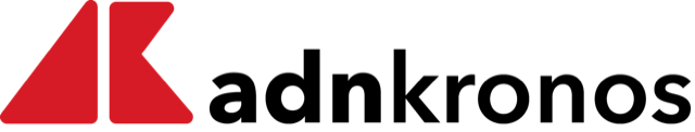 Adnkronos