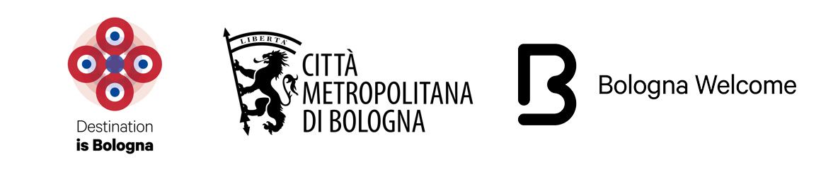 Bologna