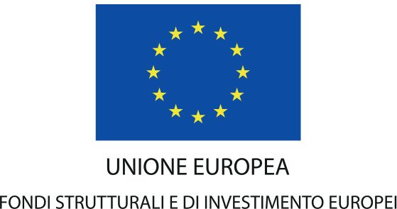 Unione Europea