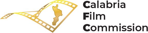 Calabria Film Commission