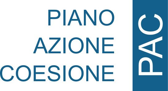Piano azione e coesione